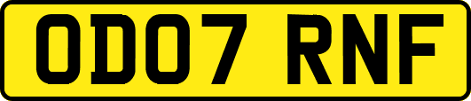 OD07RNF