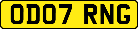 OD07RNG