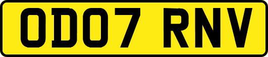 OD07RNV