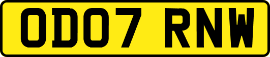 OD07RNW