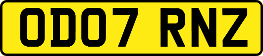 OD07RNZ