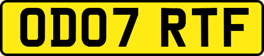 OD07RTF
