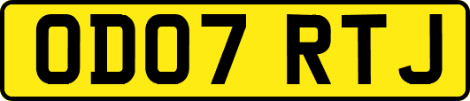OD07RTJ