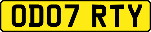 OD07RTY