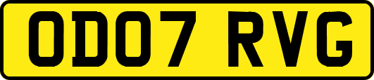OD07RVG