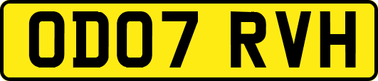 OD07RVH