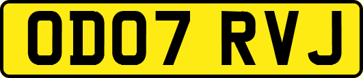 OD07RVJ