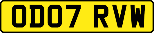 OD07RVW