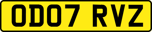 OD07RVZ
