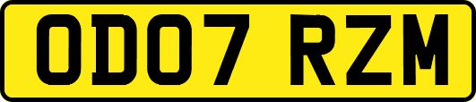 OD07RZM