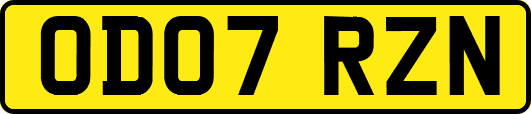 OD07RZN