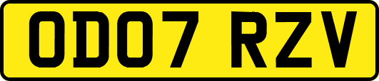 OD07RZV