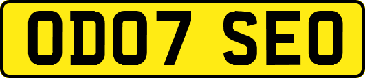 OD07SEO