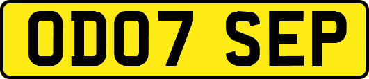 OD07SEP