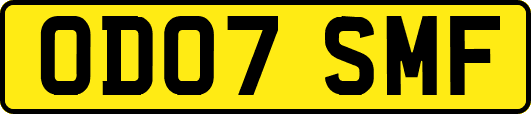 OD07SMF
