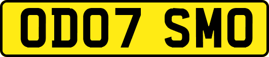 OD07SMO