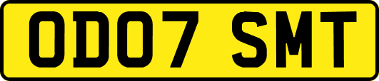 OD07SMT