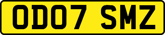 OD07SMZ