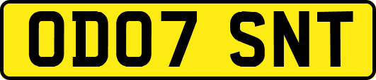 OD07SNT