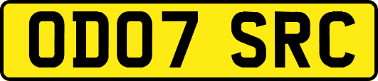 OD07SRC