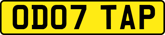 OD07TAP