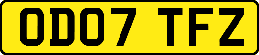 OD07TFZ