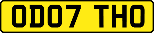 OD07THO