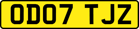 OD07TJZ