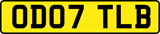 OD07TLB
