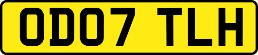 OD07TLH