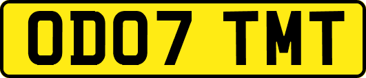 OD07TMT