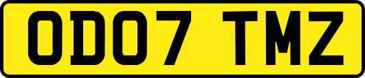 OD07TMZ