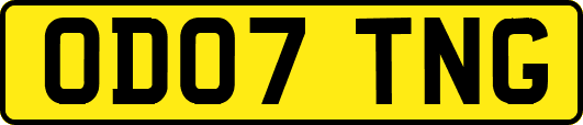 OD07TNG