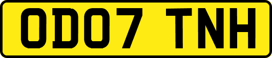 OD07TNH