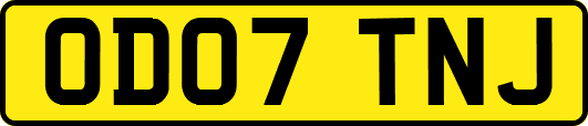 OD07TNJ