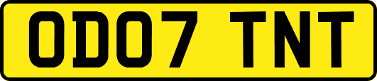OD07TNT