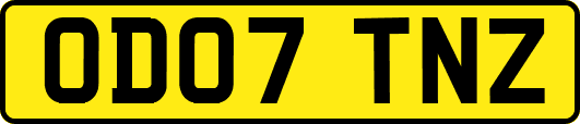 OD07TNZ