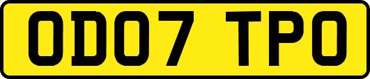 OD07TPO