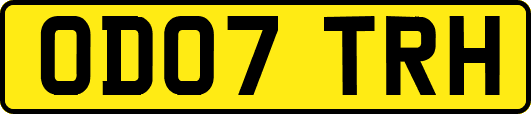 OD07TRH