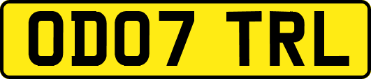 OD07TRL