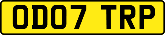 OD07TRP