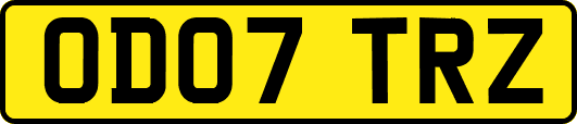 OD07TRZ