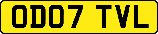 OD07TVL
