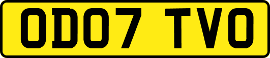 OD07TVO