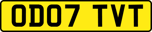 OD07TVT