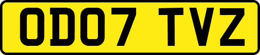 OD07TVZ