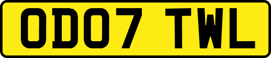 OD07TWL