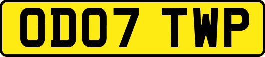 OD07TWP