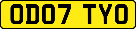 OD07TYO