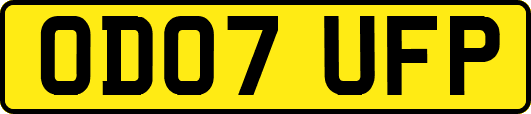 OD07UFP